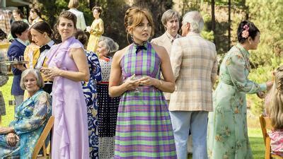 minx s01e04 pdvd|Episode Discussion: S01E04 .